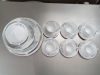 Dish set